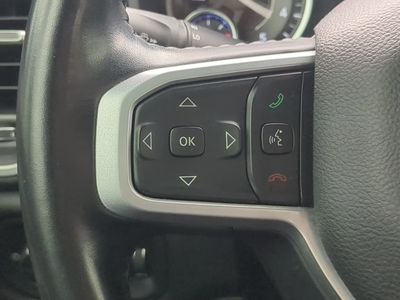 2022 Ram 1500 — photo 27 view