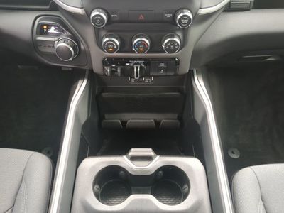 2022 Ram 1500 — photo 20 view