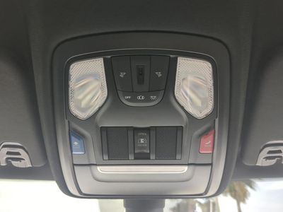 2022 Ram 1500 — photo 22 view