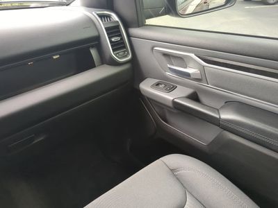 2022 Ram 1500 — photo 18 view