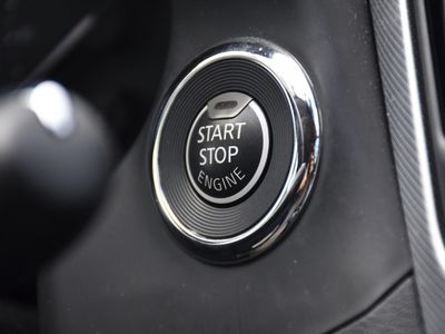 2023 INFINITI Q50 - Photo 17