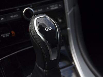 2023 INFINITI Q50 - Photo 14