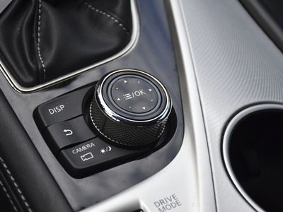 2023 INFINITI Q50 - Photo 13