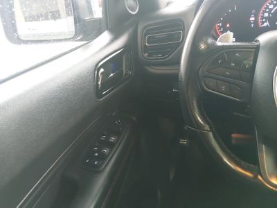 2024 Dodge Durango - Photo 23