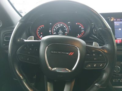 2024 Dodge Durango - Photo 22