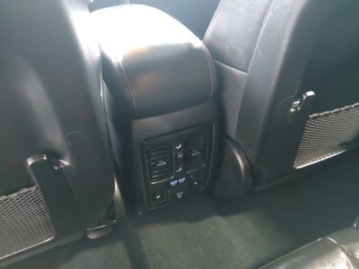2024 Dodge Durango - Photo 19