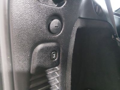 2024 Dodge Durango - Photo 12