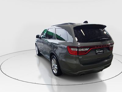 2024 Dodge Durango - Photo 5