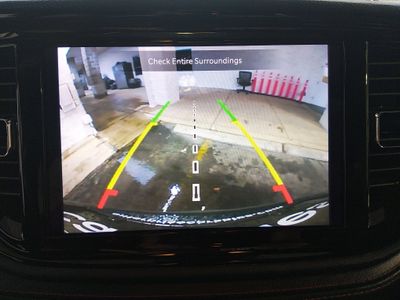 2024 Dodge Durango - Photo 29