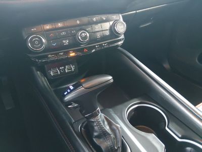 2024 Dodge Durango - Photo 25
