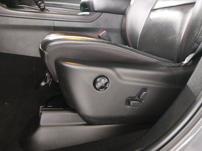 2024 Dodge Durango - Photo 15