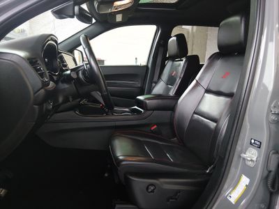 2024 Dodge Durango - Photo 14