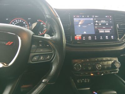 2024 Dodge Durango - Photo 24