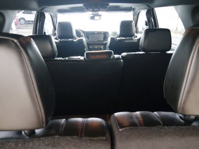 2024 Dodge Durango - Photo 11