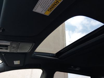 2025 Honda Odyssey - Photo 19