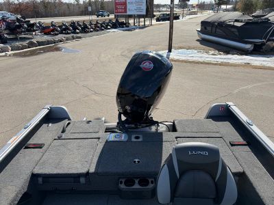 2026 Lund 1875 IMPACT XS - Photo 14