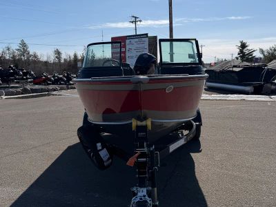 2026 Lund 1875 IMPACT XS - Photo 8