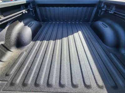 2026 2026 RAM 1500 - Photo 4