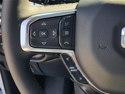 2026 2026 RAM 1500 - Photo 16