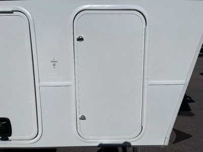 2026 Brinkley Model Z - Photo 11