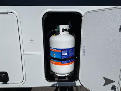 2026 Brinkley Model Z - Photo 12