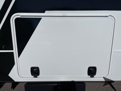 2026 Brinkley Model Z - Photo 13