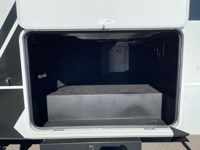 2026 Brinkley Model Z - Photo 14