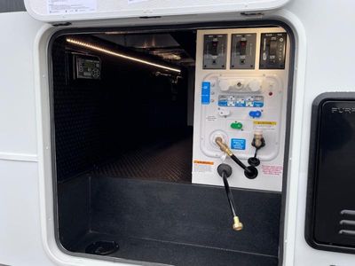 2026 Brinkley Model Z - Photo 38