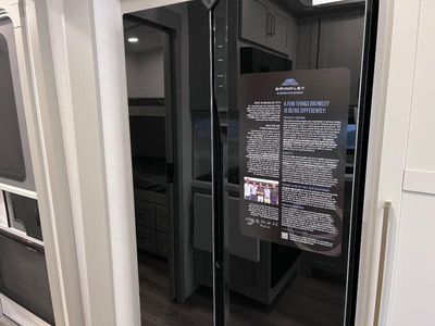 2026 Brinkley Model Z - Photo 21