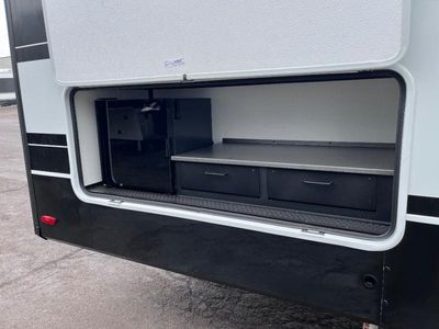 2026 Brinkley Model Z - Photo 34