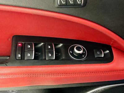 2021 Alfa Romeo Stelvio — photo 14 view