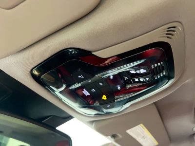 2021 Alfa Romeo Stelvio — photo 18 view