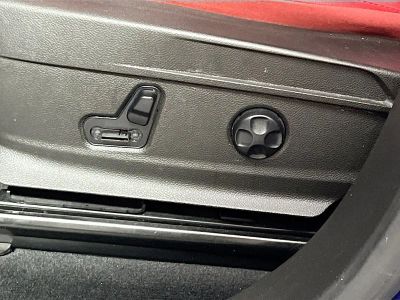 2021 Alfa Romeo Stelvio — photo 13 view