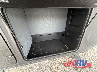 2026 Keystone RV Alpine Avalanche Edition - Photo 11