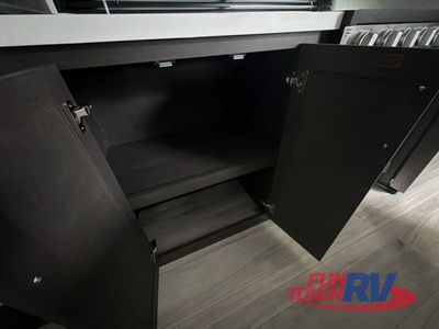 2026 Keystone RV Alpine Avalanche Edition - Photo 23