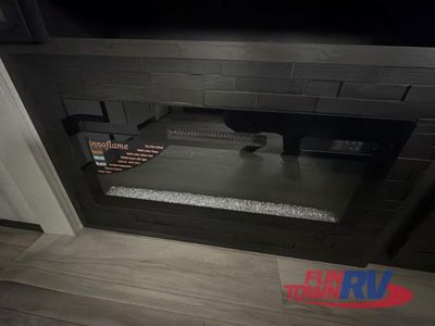 2026 Keystone RV Alpine Avalanche Edition - Photo 31