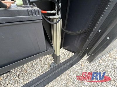 2026 Keystone RV Alpine Avalanche Edition - Photo 10