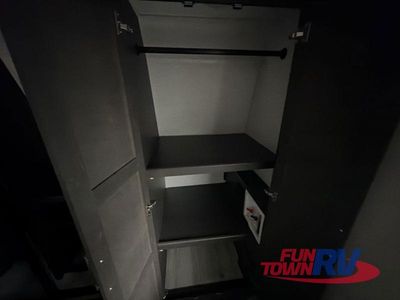 2026 Keystone RV Alpine Avalanche Edition - Photo 47