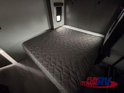 2026 Keystone RV Alpine Avalanche Edition - Photo 39