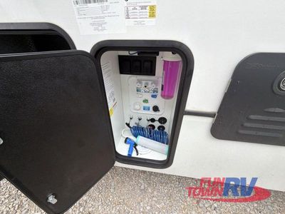 2026 Keystone RV Alpine Avalanche Edition - Photo 7