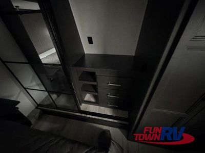 2026 Keystone RV Alpine Avalanche Edition - Photo 46