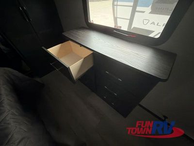 2026 Keystone RV Alpine Avalanche Edition - Photo 44