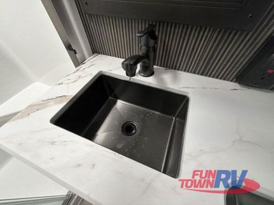 2026 Keystone RV Alpine Avalanche Edition - Photo 34