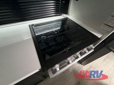 2026 Keystone RV Alpine Avalanche Edition - Photo 20