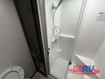 2026 Keystone RV Alpine Avalanche Edition - Photo 36