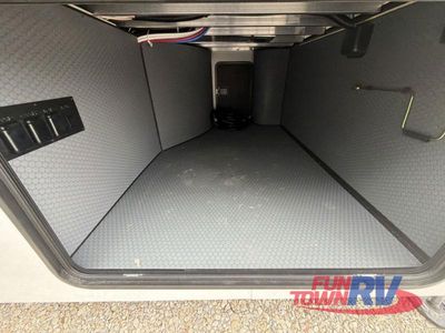 2026 Keystone RV Alpine Avalanche Edition - Photo 6