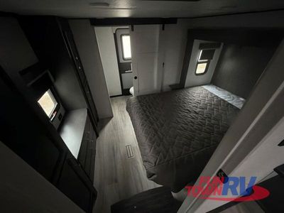 2026 Keystone RV Alpine Avalanche Edition - Photo 48