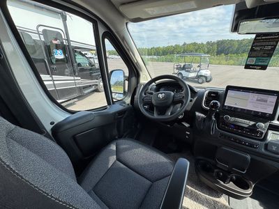 2026 Jayco Comet - Photo 13