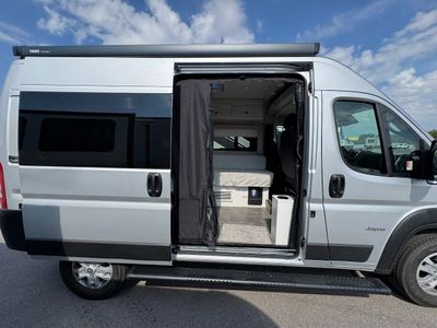 2026 Jayco Comet - Photo 4