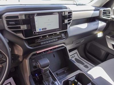 2024 Toyota Tundra - Photo 24